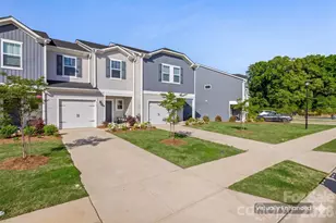 515 Tayberry Ln, Fort Mill, SC 29715 - Photo 30