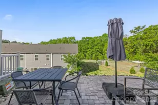 515 Tayberry Ln, Fort Mill, SC 29715 - Photo 24