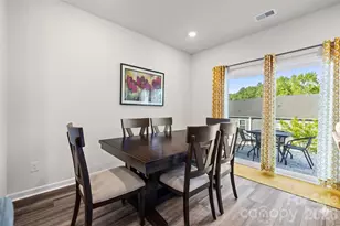 515 Tayberry Ln, Fort Mill, SC 29715 - Photo 10
