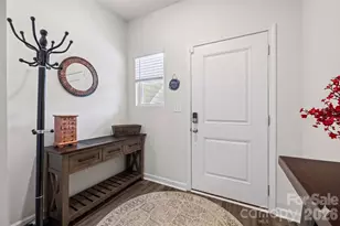515 Tayberry Ln, Fort Mill, SC 29715 - Photo 28