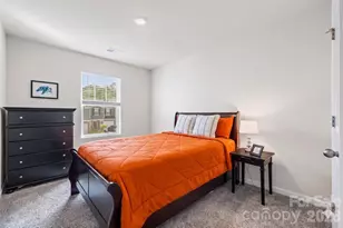 515 Tayberry Ln, Fort Mill, SC 29715 - Photo 22