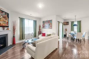 9037 Remnick Dr, Gastonia, NC 28056 - Photo 12