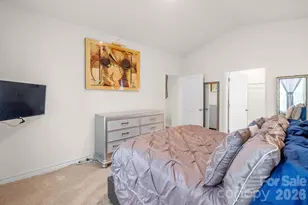 9037 Remnick Dr, Gastonia, NC 28056 - Photo 16