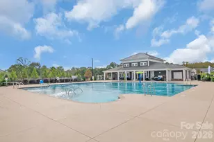 9037 Remnick Dr, Gastonia, NC 28056 - Photo 32