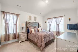 9037 Remnick Dr, Gastonia, NC 28056 - Photo 14