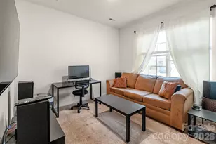 9037 Remnick Dr, Gastonia, NC 28056 - Photo 20