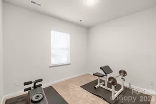 9037 Remnick Dr, Gastonia, NC 28056 - Photo 26