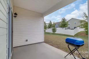 9037 Remnick Dr, Gastonia, NC 28056 - Photo 28