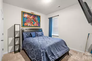 9037 Remnick Dr, Gastonia, NC 28056 - Photo 24