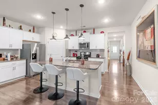 9037 Remnick Dr, Gastonia, NC 28056 - Photo 6