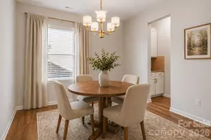 5048 Thomasville Dr, Belmont, NC 28012 - Photo 6