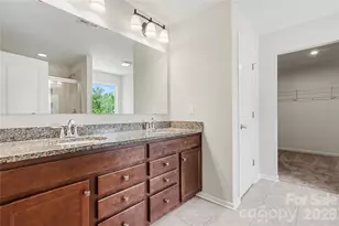 5048 Thomasville Dr, Belmont, NC 28012 - Photo 18