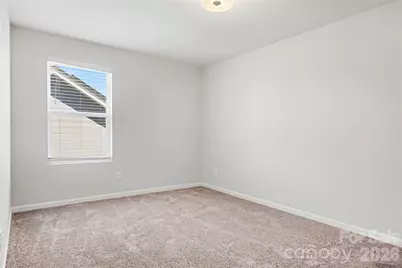 5048 Thomasville Drive, Belmont, NC 28012 - Photo 20
