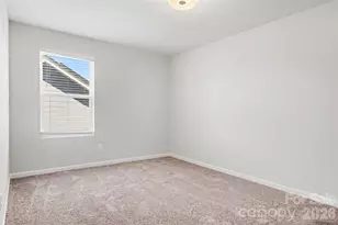 5048 Thomasville Dr, Belmont, NC 28012 - Photo 20