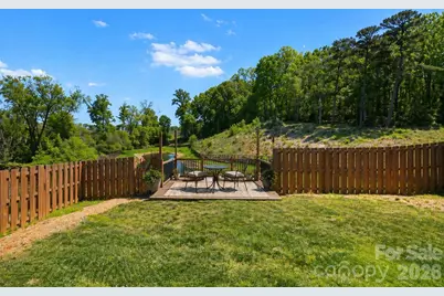 5048 Thomasville Drive, Belmont, NC 28012 - Photo 24