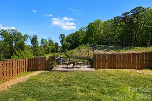 5048 Thomasville Dr, Belmont, NC 28012 - Photo 24