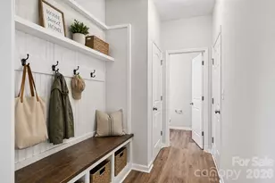 5048 Thomasville Dr, Belmont, NC 28012 - Photo 12