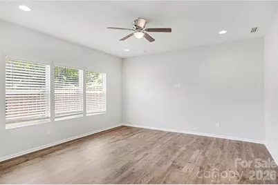 5048 Thomasville Drive, Belmont, NC 28012 - Photo 10