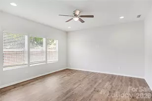 5048 Thomasville Dr, Belmont, NC 28012 - Photo 10