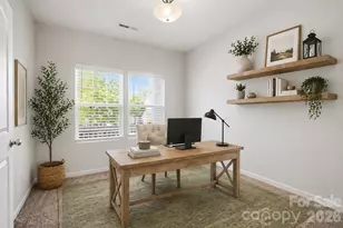 5048 Thomasville Dr, Belmont, NC 28012 - Photo 4