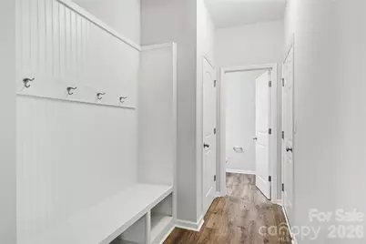 5048 Thomasville Drive, Belmont, NC 28012 - Photo 10