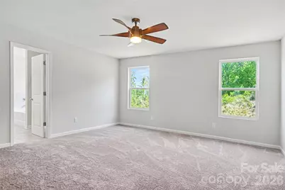 5048 Thomasville Drive, Belmont, NC 28012 - Photo 12