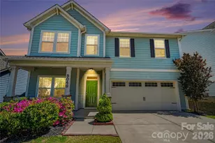 5048 Thomasville Dr, Belmont, NC 28012 - Photo 2