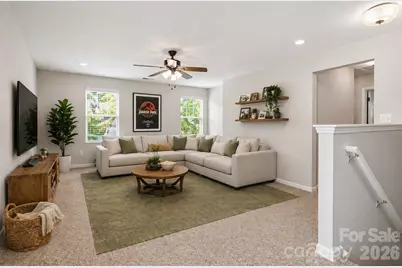 5048 Thomasville Drive, Belmont, NC 28012 - Photo 14