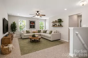 5048 Thomasville Dr, Belmont, NC 28012 - Photo 14