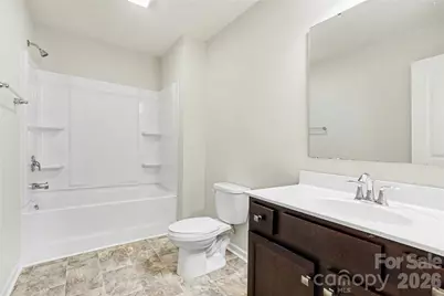 5048 Thomasville Drive, Belmont, NC 28012 - Photo 22