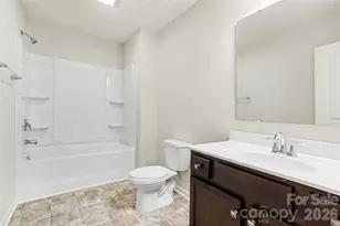 5048 Thomasville Dr, Belmont, NC 28012 - Photo 22