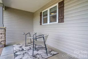 150 Alf Hoover Rd, Lincolnton, NC 28092 - Photo 8