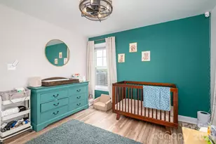 150 Alf Hoover Rd, Lincolnton, NC 28092 - Photo 28