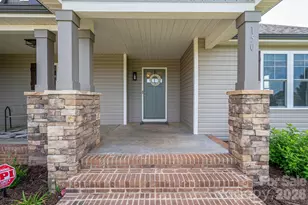 150 Alf Hoover Rd, Lincolnton, NC 28092 - Photo 6