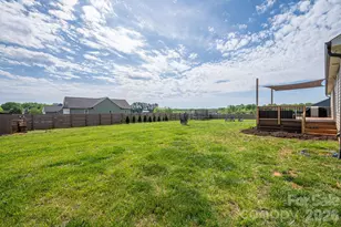 150 Alf Hoover Rd, Lincolnton, NC 28092 - Photo 38