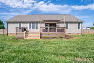 150 Alf Hoover Rd, Lincolnton, NC 28092 - Photo 30