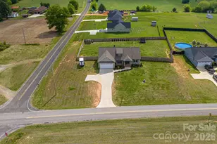 150 Alf Hoover Rd, Lincolnton, NC 28092 - Photo 42