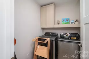 150 Alf Hoover Rd, Lincolnton, NC 28092 - Photo 20