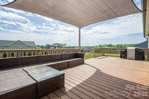 150 Alf Hoover Rd, Lincolnton, NC 28092 - Photo 34