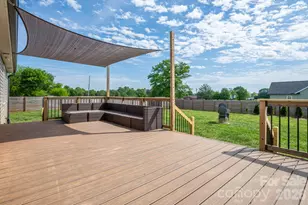 150 Alf Hoover Rd, Lincolnton, NC 28092 - Photo 36