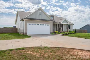 150 Alf Hoover Rd, Lincolnton, NC 28092 - Photo 4