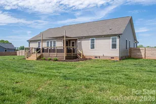 150 Alf Hoover Rd, Lincolnton, NC 28092 - Photo 32