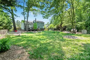 8700 Heather View Ct, Charlotte, NC 28216 - Photo 28