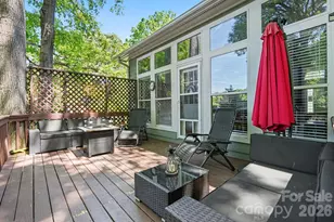 8700 Heather View Ct, Charlotte, NC 28216 - Photo 26