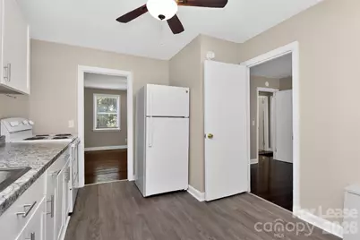 1011 Lomond Avenue, Charlotte, NC 28206 - Photo 6