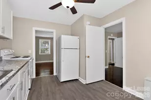1011 Lomond Ave, Charlotte, NC 28206 - Photo 6