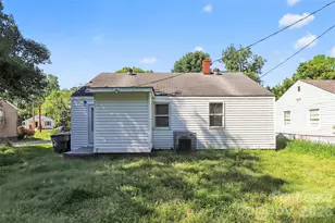 1011 Lomond Ave, Charlotte, NC 28206 - Photo 16