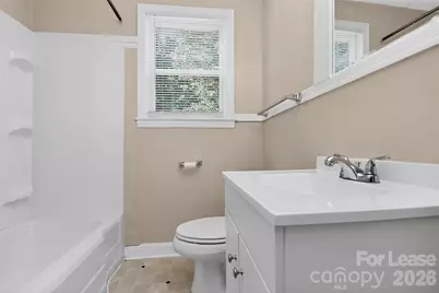 1011 Lomond Avenue, Charlotte, NC 28206 - Photo 14