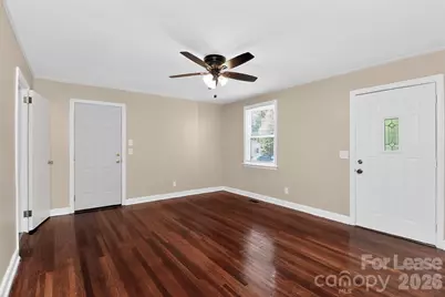 1011 Lomond Avenue, Charlotte, NC 28206 - Photo 2