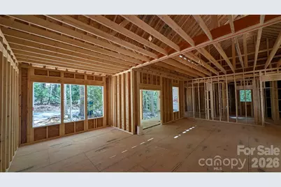 189 Laurel Ridge Road, Pisgah Forest, NC 28768 - Photo 6
